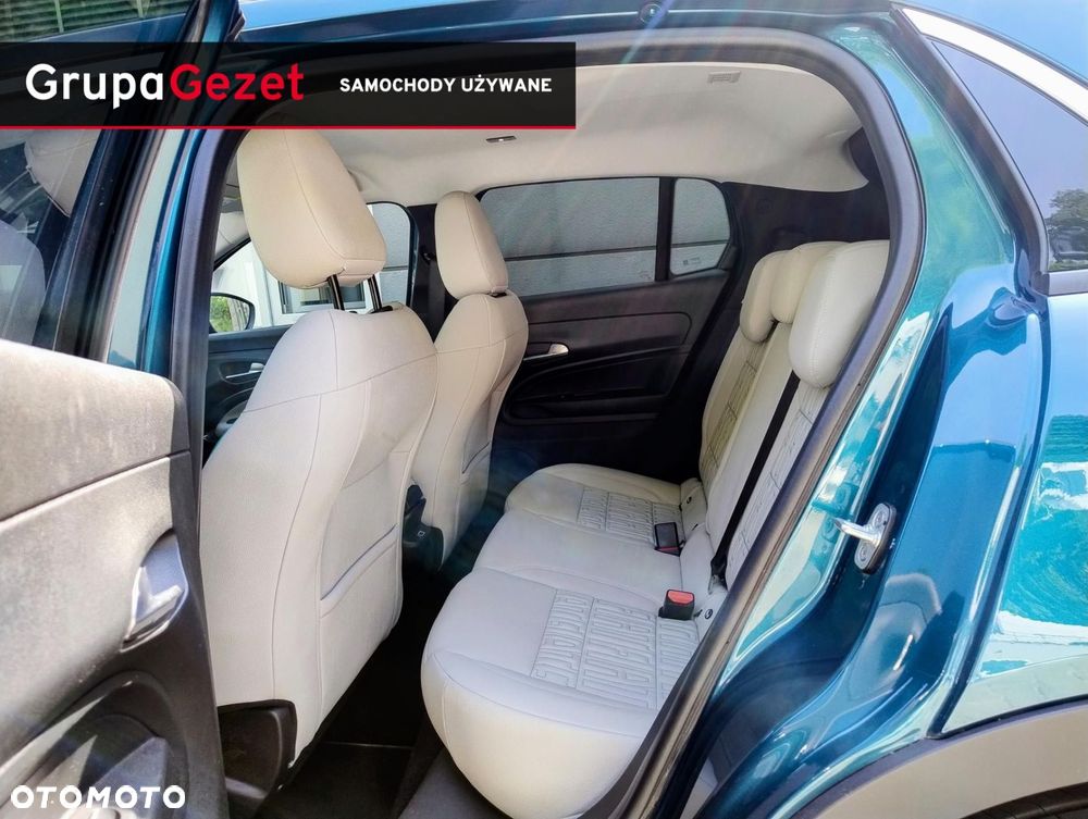 Fiat 600 - 14