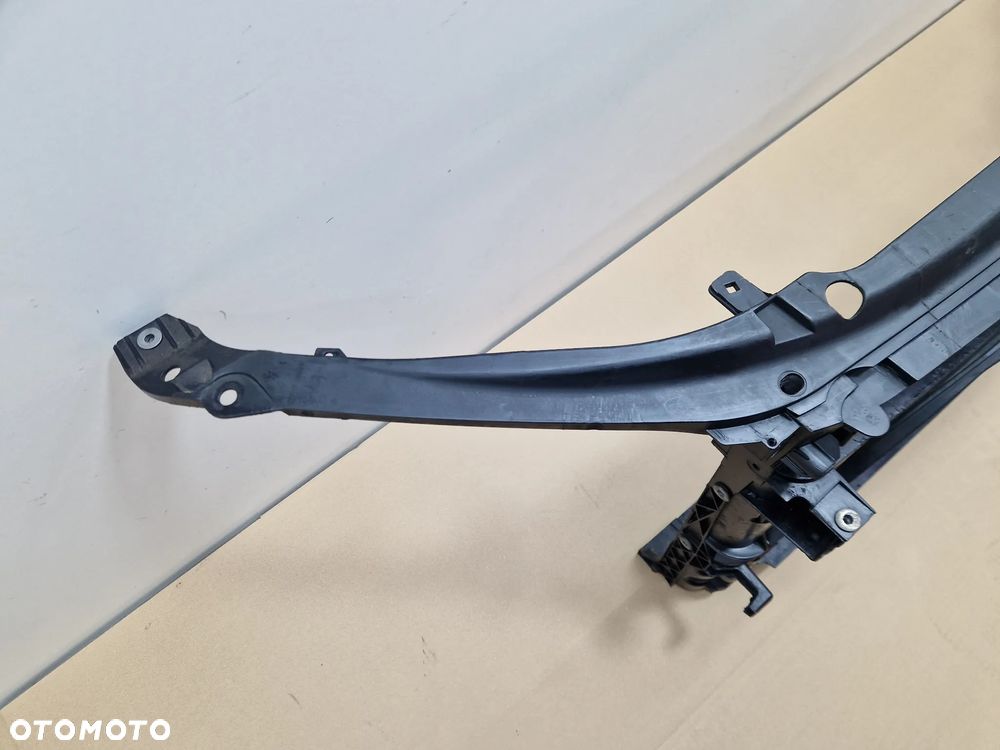 OCTAVIA III 5E0805588 PAS WZMOCNIENIE 1.2 1.4 TSI 1.6 TDI - 3