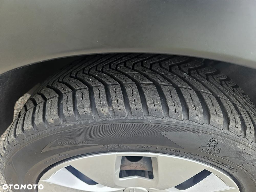 Citroën C4 Cactus PureTech 82 Feel Edition - 10