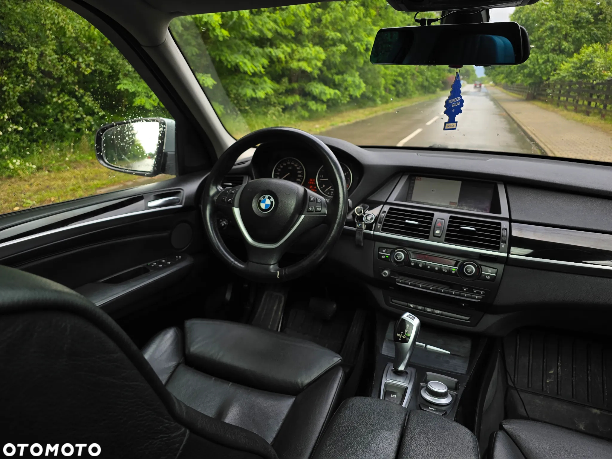 BMW X5 xDrive30d - 6
