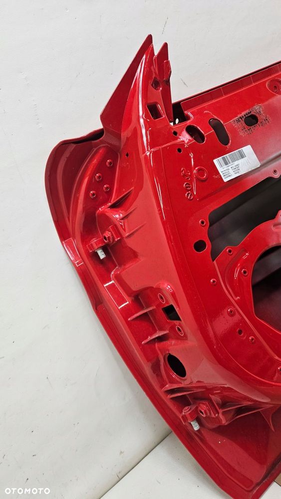 drzwi prawe przód przednie ferrari lift california turbo lift oryginalne - 15