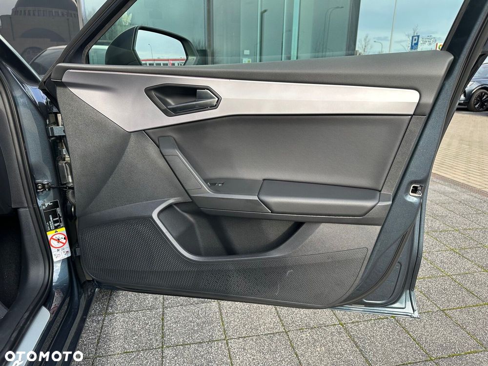 Seat Leon - 16