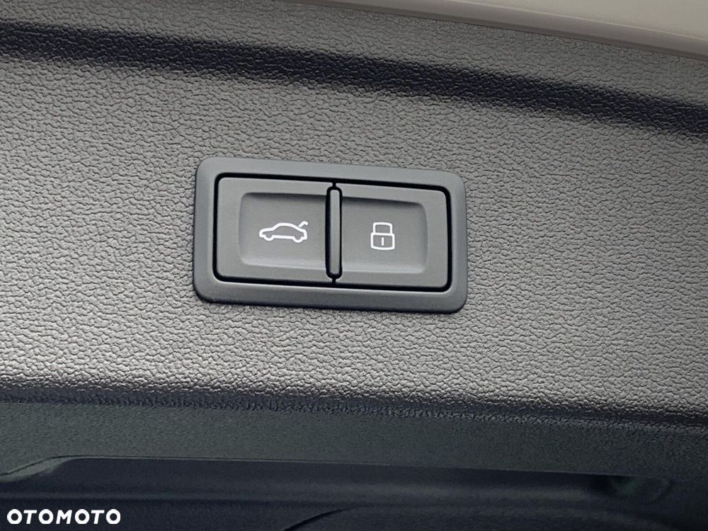 Audi S3 Sportback TFSI Quattro S tronic - 28