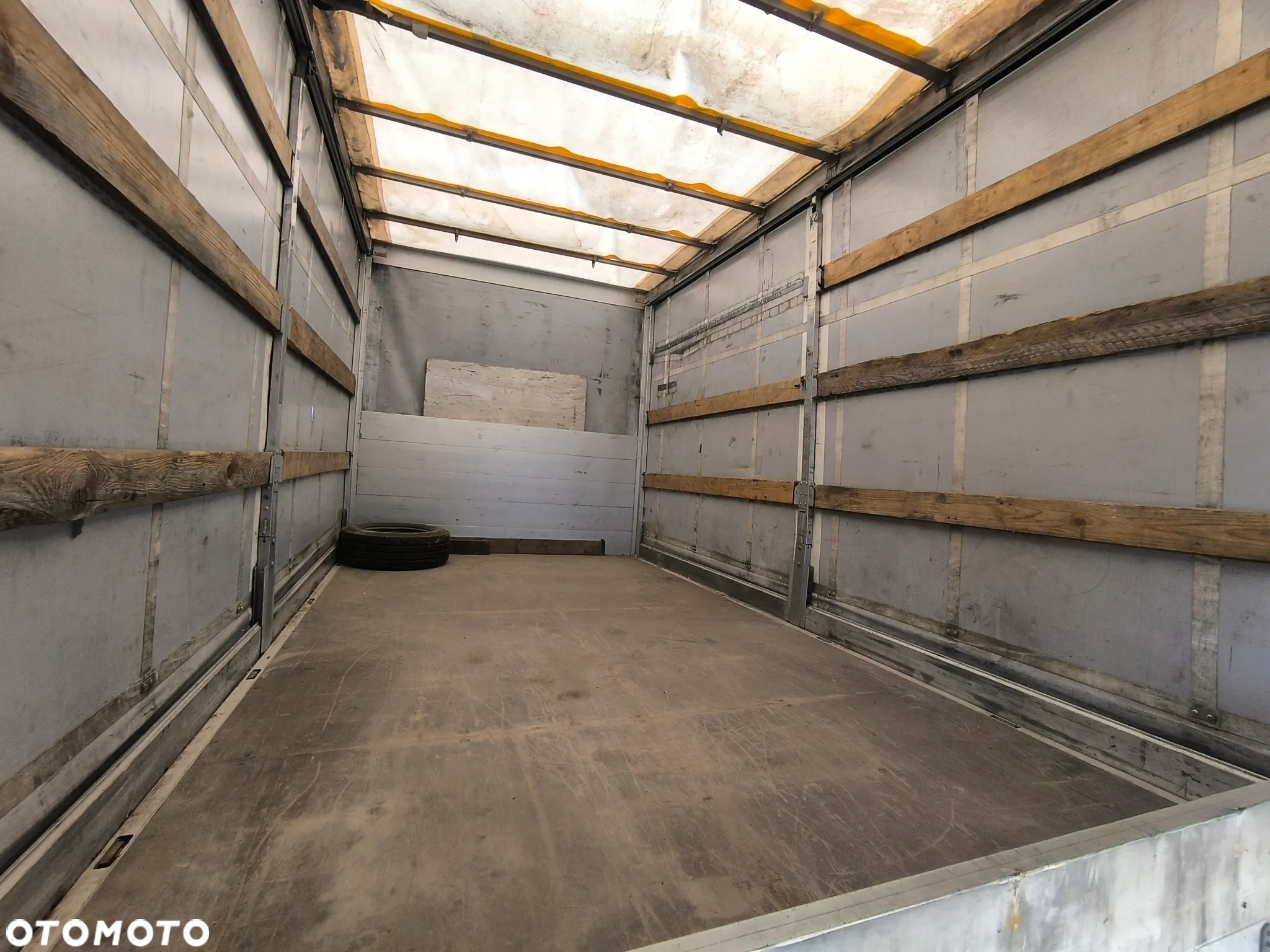 Iveco Daily - 19