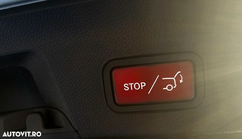 Mercedes-Benz GLE 350 d 4MATIC 9G-TRONIC AMG Line - 18