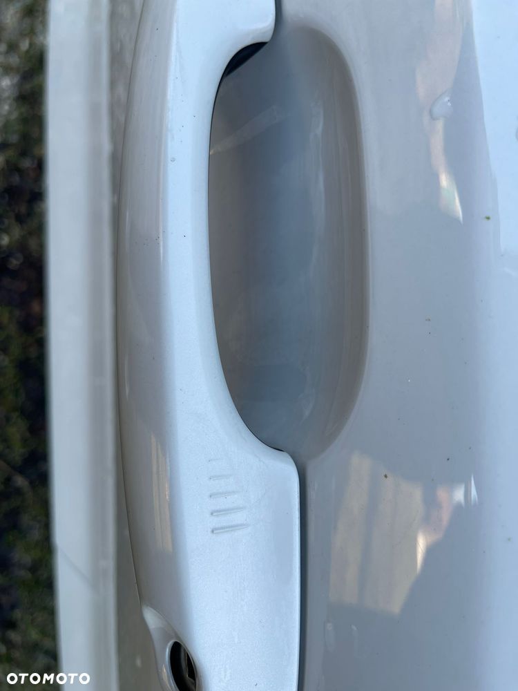 Ford Focus 1.5 EcoBoost Start-Stopp-System Business Edition - 25