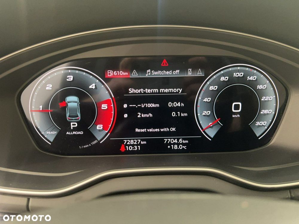 Audi Q5 - 15
