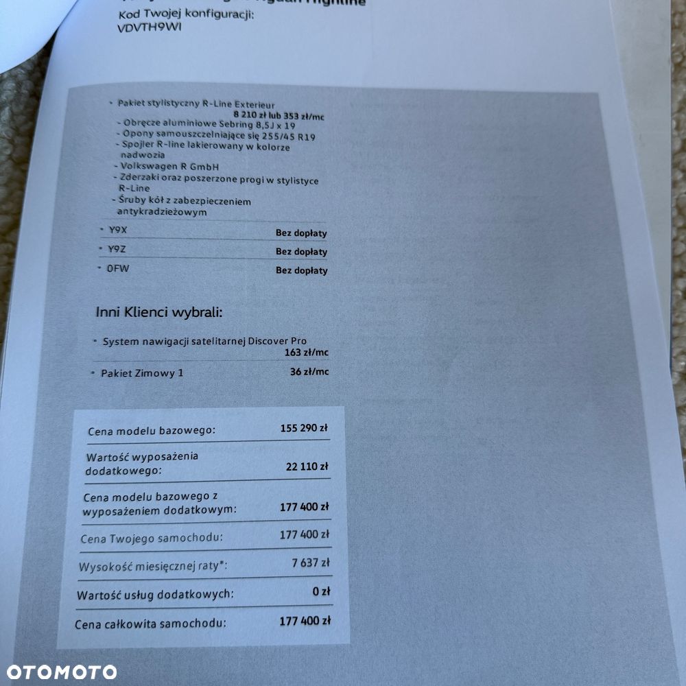 Volkswagen Tiguan 2.0 TDI BMT SCR Highline DSG - 38