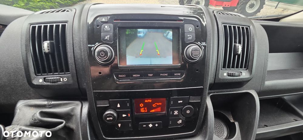 Citroën Jumper - 10