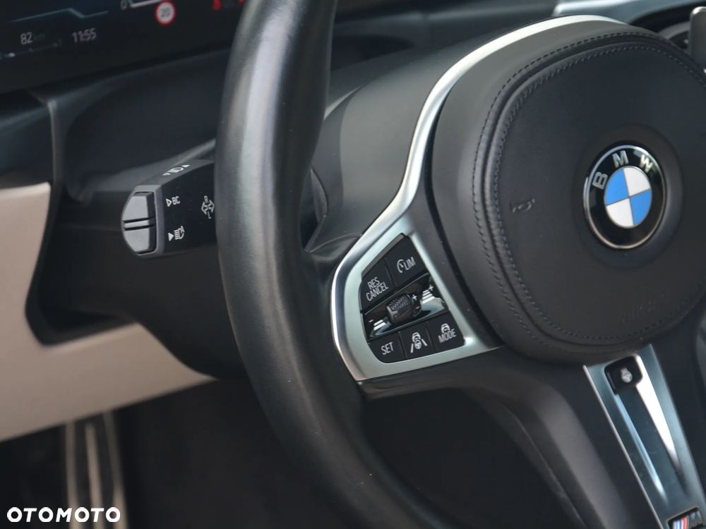 BMW Seria 4 - 14