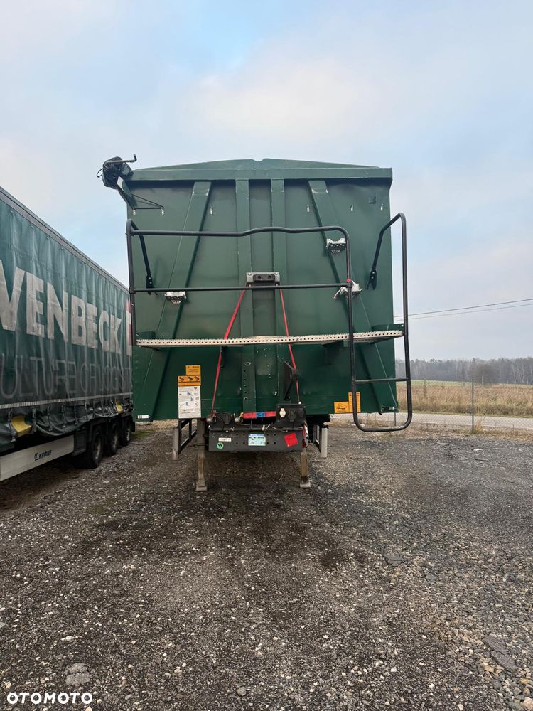 Wielton NW-3-A6-PDK - 3