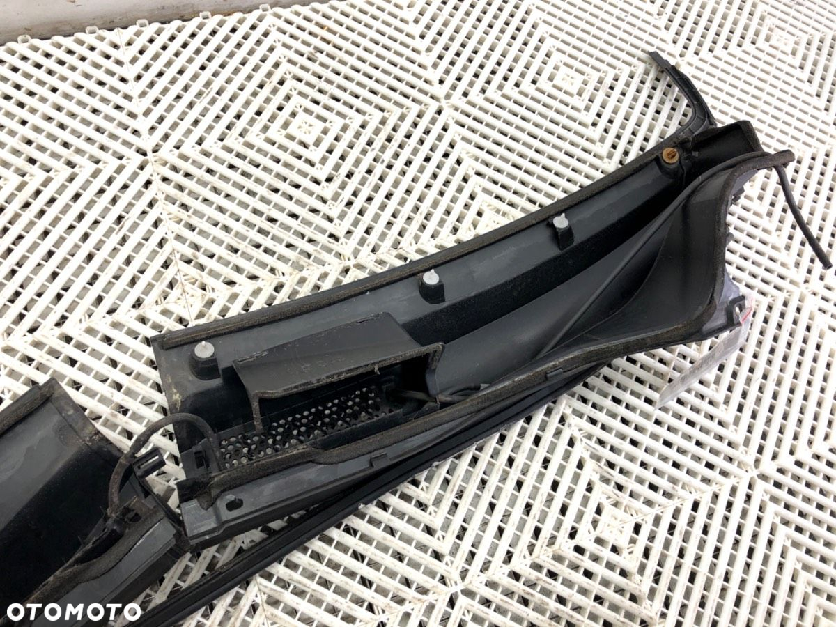 PODSZYBIE - 130.00 PLN - HONDA JAZZ II (GD_, GE3, GE2) 2001 - 2008 1.2 i-DSI (GD5, GE2) 57 kW [78 - 3