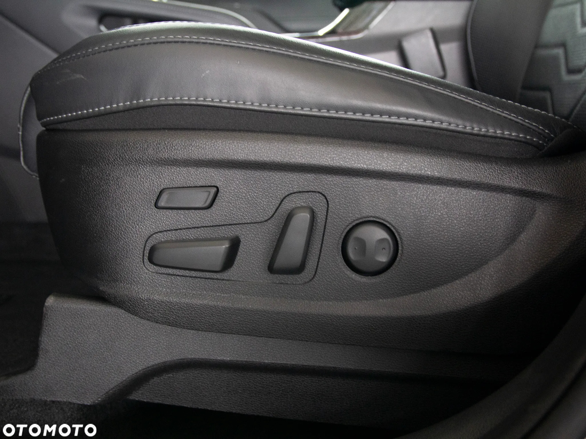 Kia Telluride - 26