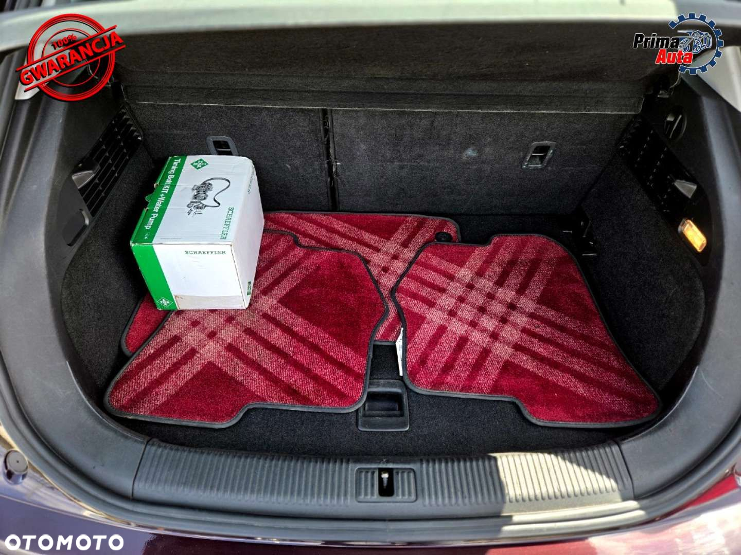 Audi A1 - 13