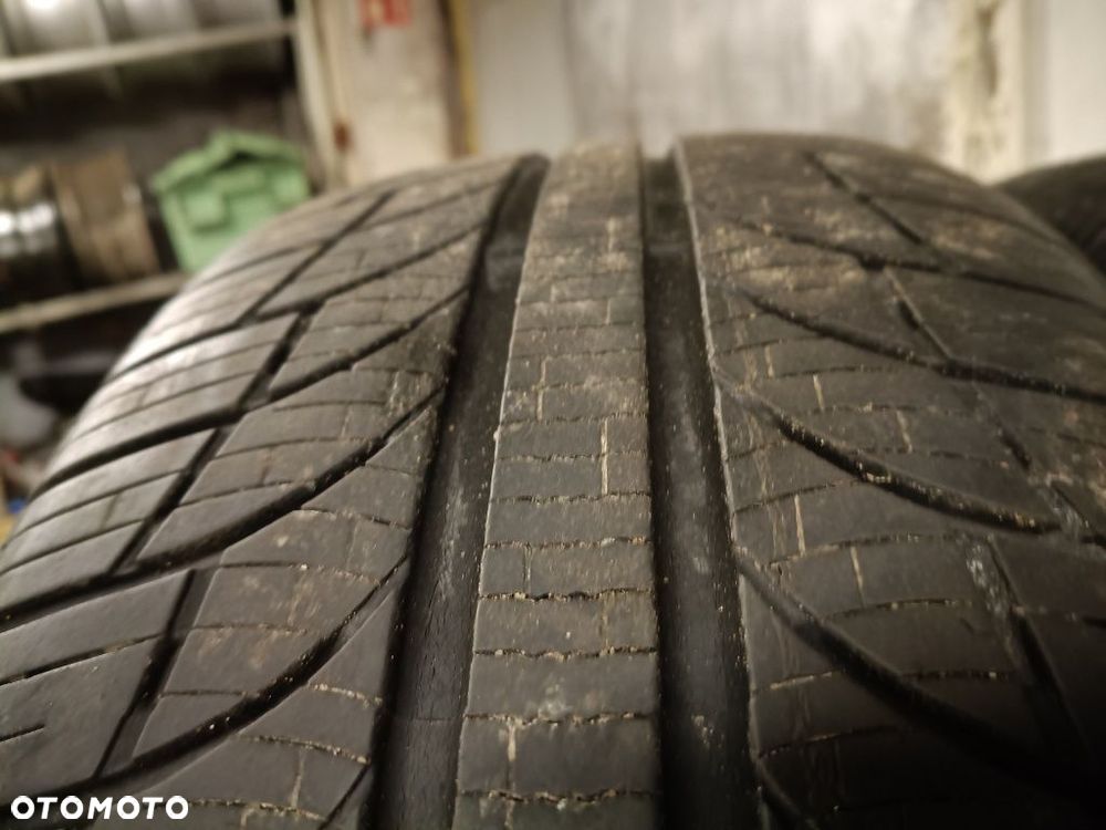 225.55.18 opony wielosezonowe GT radial 2021/22 rok - 4