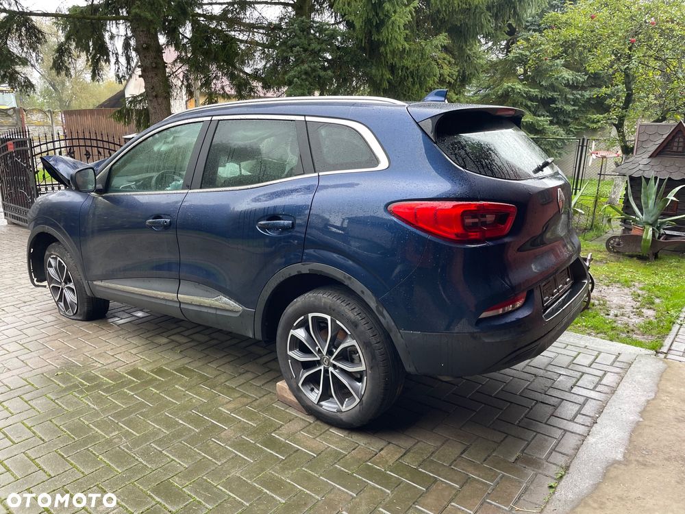 Renault Kadjar - 4