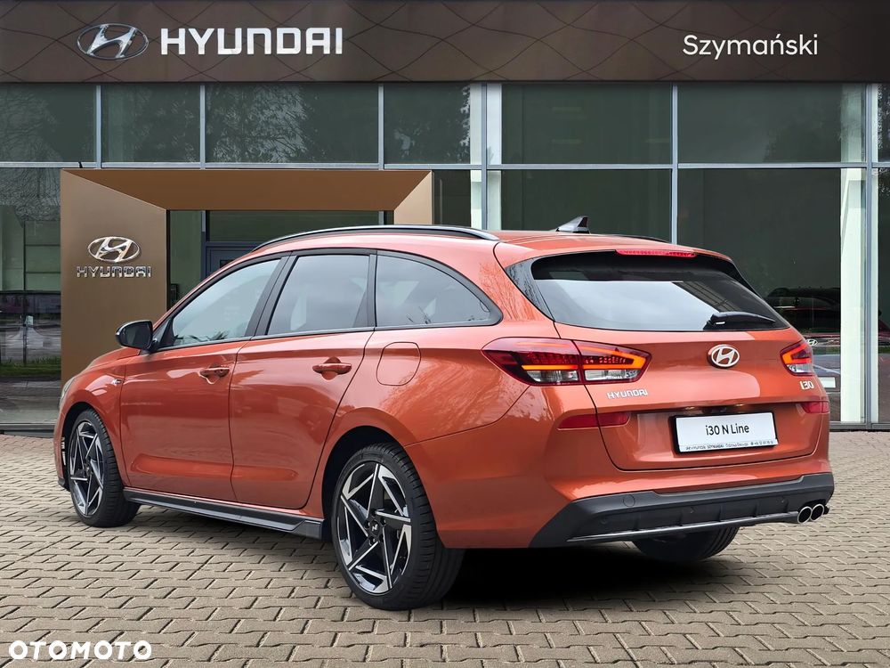 Hyundai i30 - 3