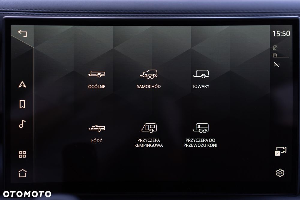 Land Rover Defender - 17