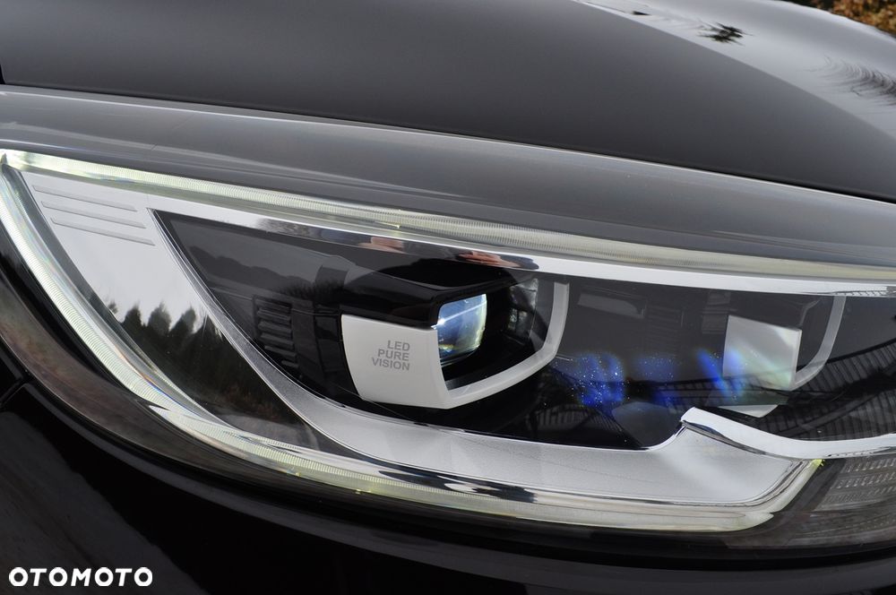 Renault Kadjar Energy dCi 130 Bose Edition - 5