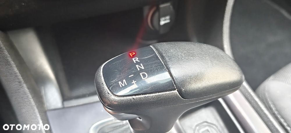 Dodge Charger - 25