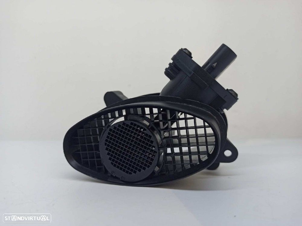 MEDIDOR DE MASSA DE AR BMW SERIE 3 COMPACT (E46) 320TD - 1