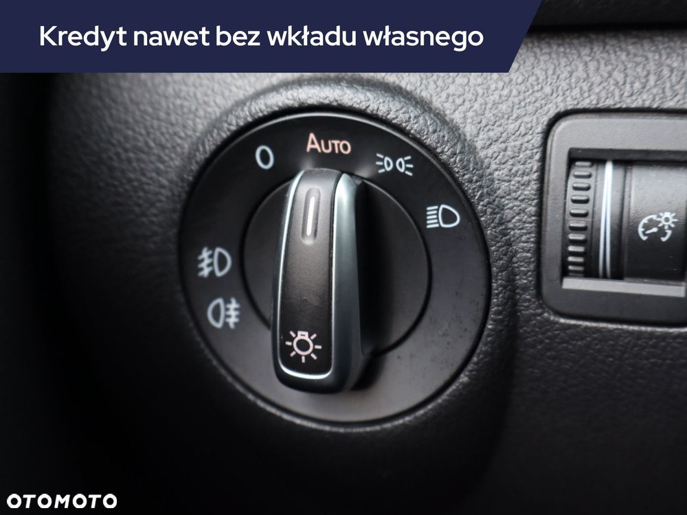 Volkswagen Tiguan - 19