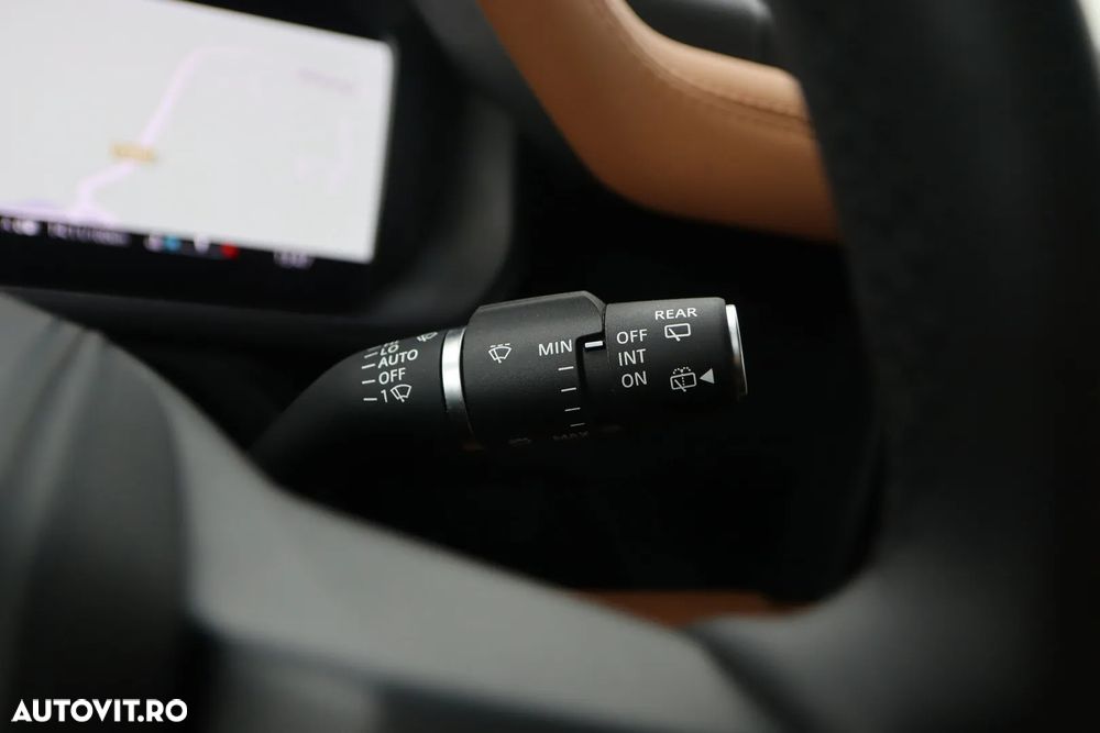 Land Rover Defender 110 3.0 P400 MHEV X - 20