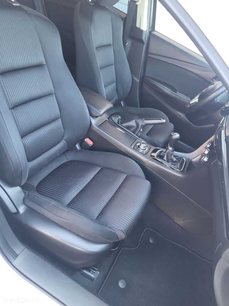 Mazda 6 ver-2-0-skyactiv--g-center--line - 7