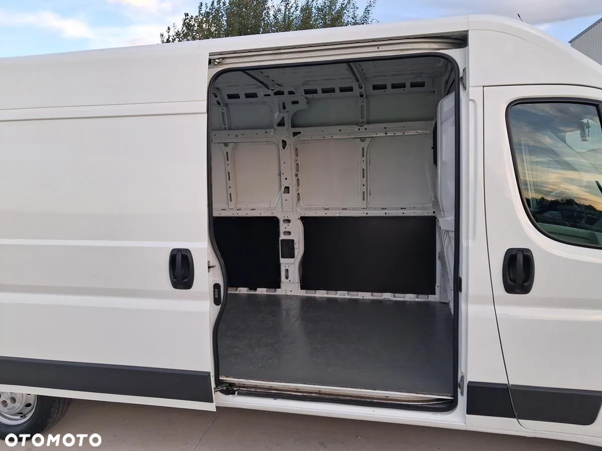 Fiat Ducato - 27