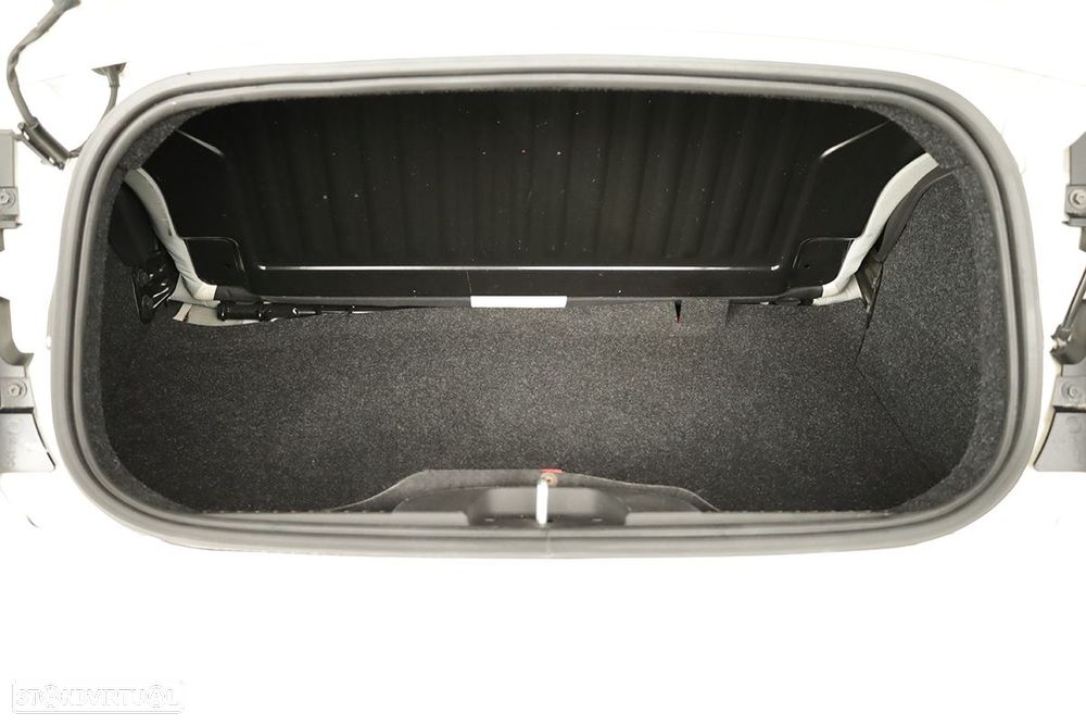 Fiat 500C 1.0 Hybrid - 24