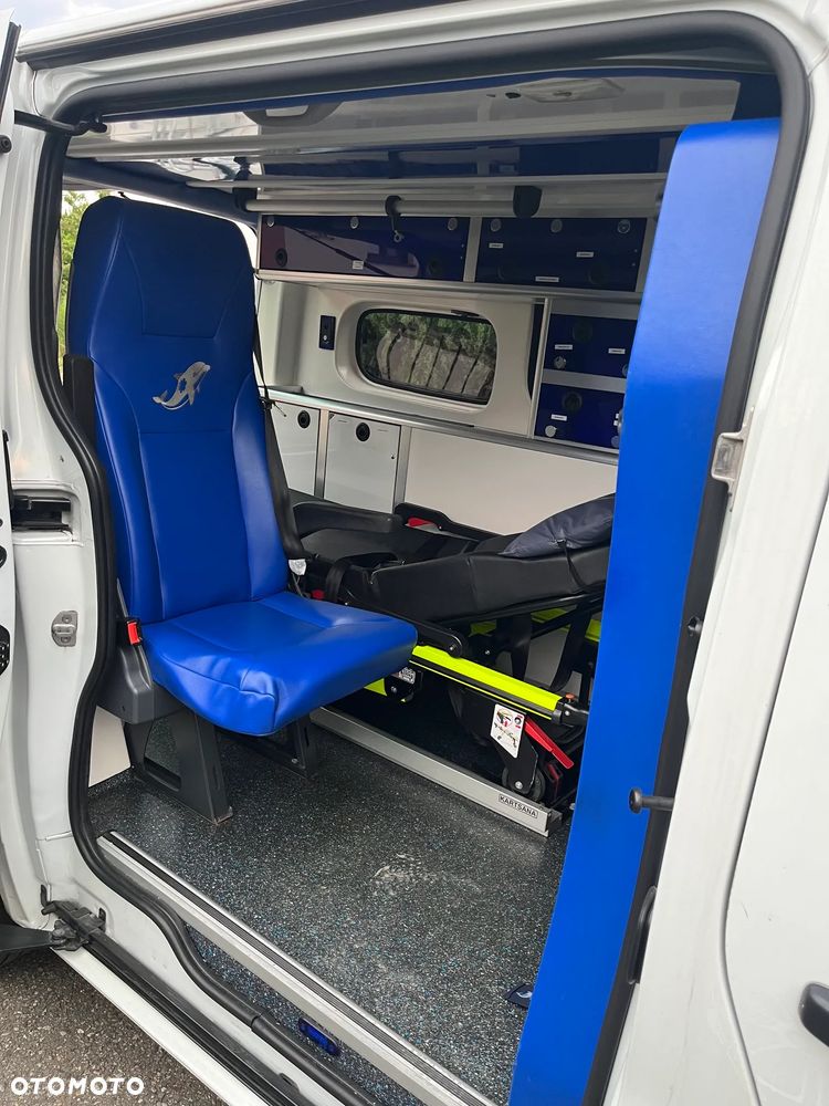 Fiat Talento - 9
