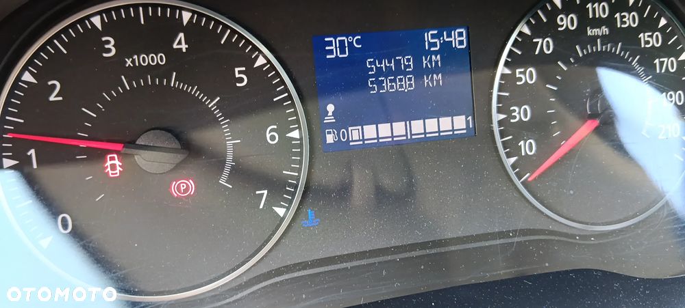 Dacia Duster 1.0 TCe Comfort - 6