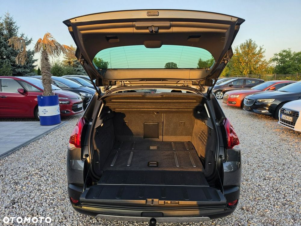 Peugeot 3008 - 38