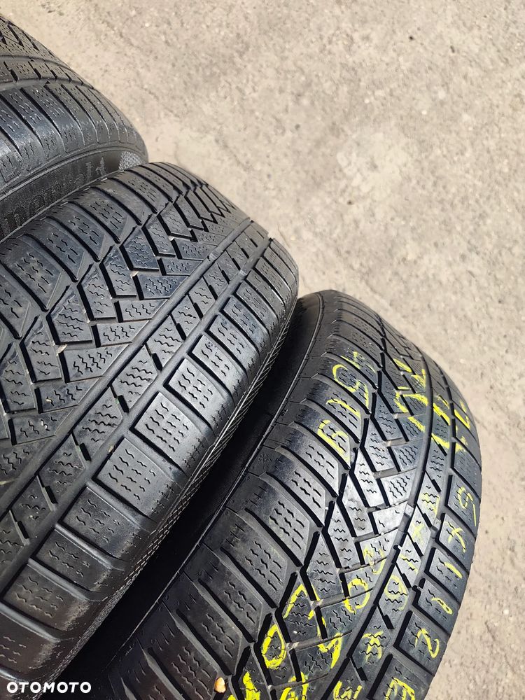 5x112 Felgi Aluminiowe Alufelgi 16 Koła Zimowe Zima VW PASSAT B5 B6 B7 TOURAN CADDY SHARAN JETTA AUDI A4 B5 B6 B7 B8 A6 C5 C6 A3 8V Q2 SKODA SUPERB YETI OCTAVIA II 2 III 3 SEAT EXEO ALHAMBRA ALTEA LEON TOLEDO 4,5mm Legnica ALU-RAD 205/60 Mercedes - 21