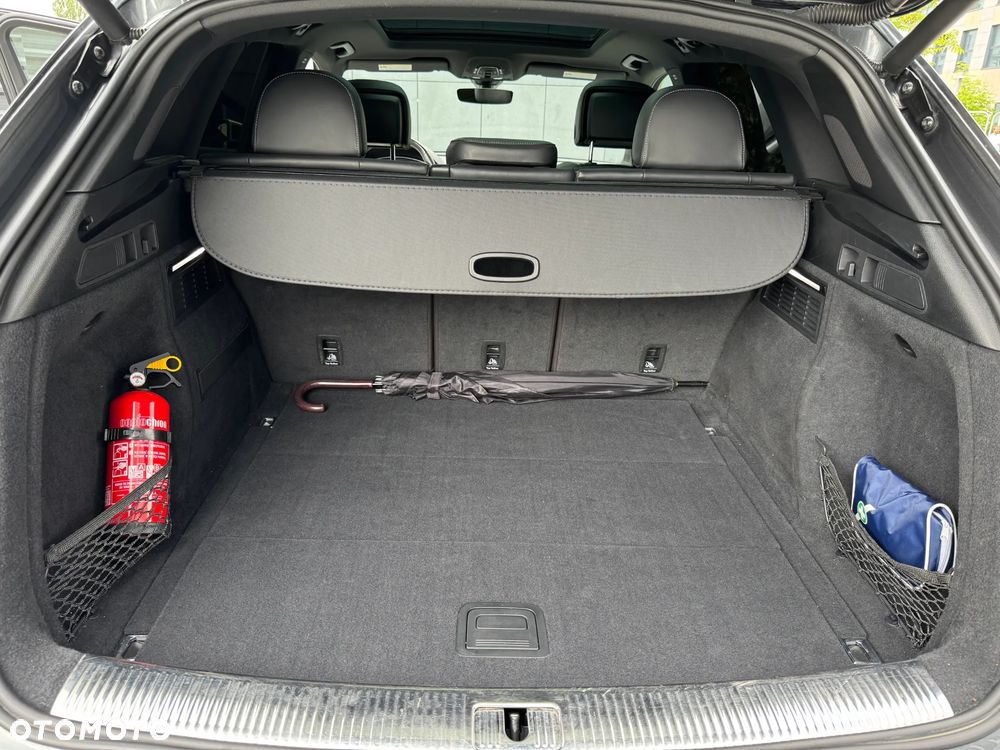 Audi SQ5 - 14