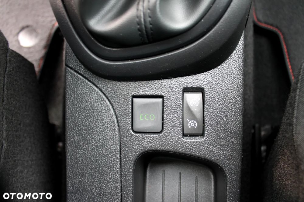 Renault Captur (ENERGY) TCe 90 LIFE - 13