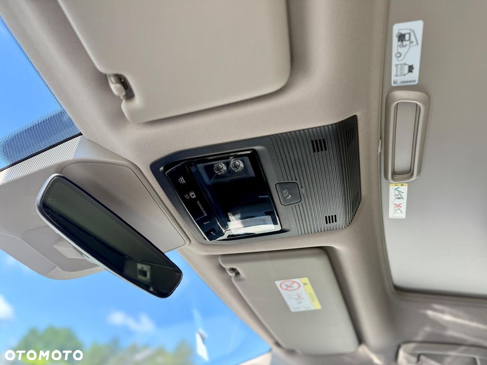 Volkswagen California - 29