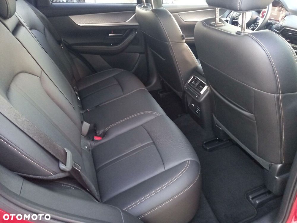 Mazda CX-60 - 18