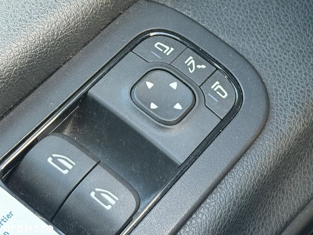 Mercedes-Benz SPRINTER E-SPRINTER - 20
