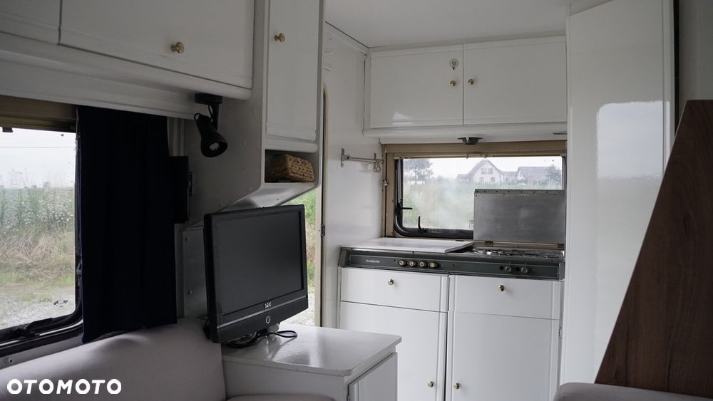 Fiat ducato - 25
