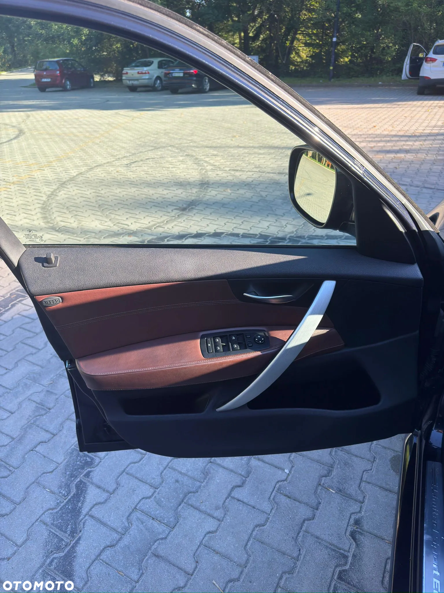 BMW X3 xDrive30d Limited Sport Edition - 14