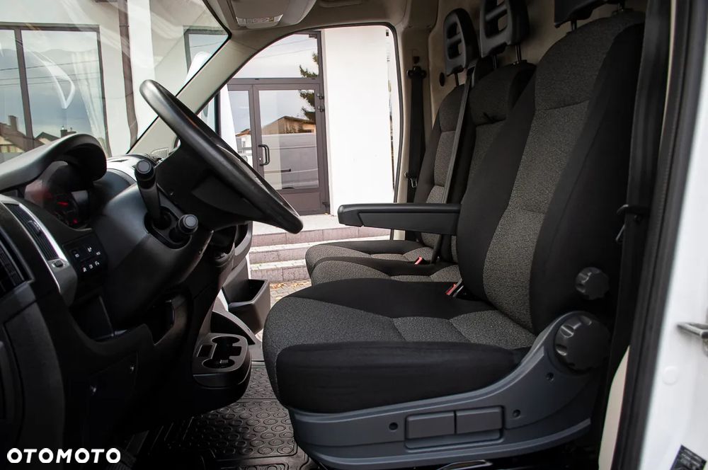 Fiat DUCATO - 29