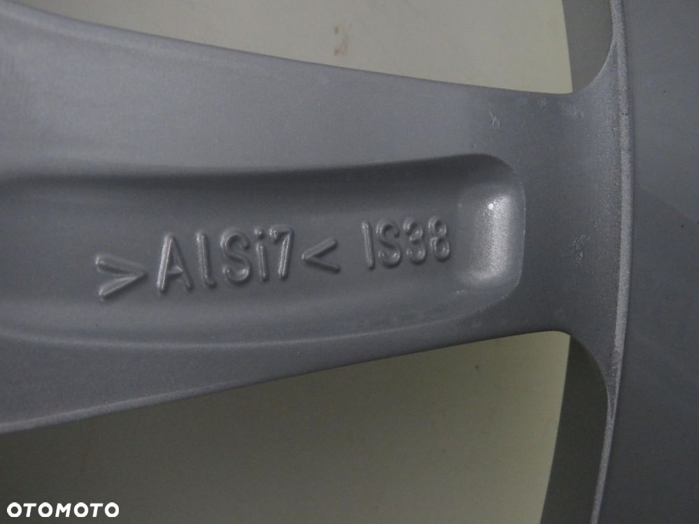 Alufelgi 19'' BMW X5 X6 5x112 9J ET38 6880685 - 3