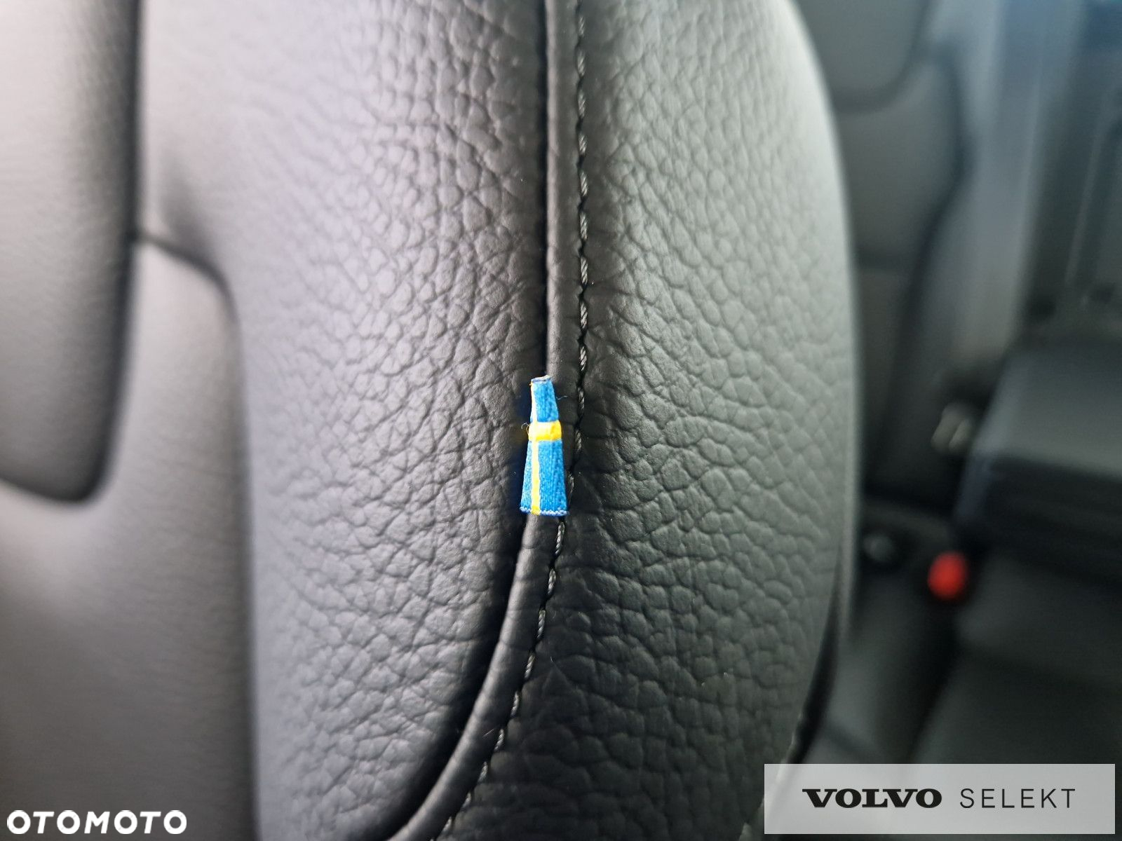 Volvo XC 60 - 23