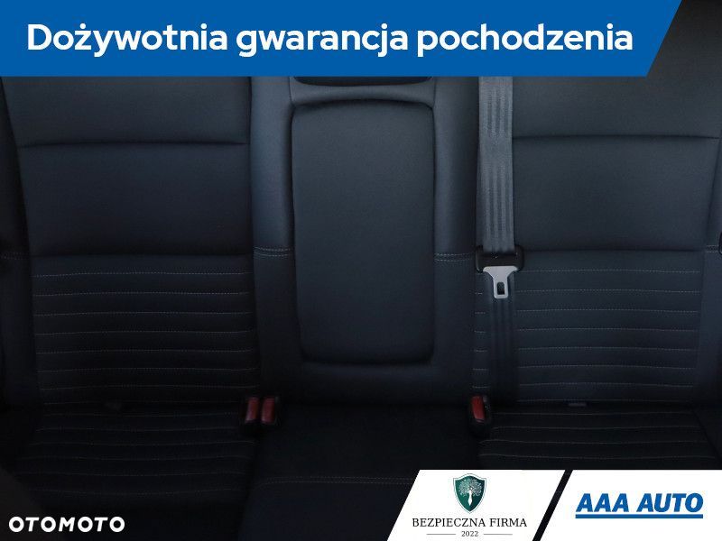 Volvo V50 - 12