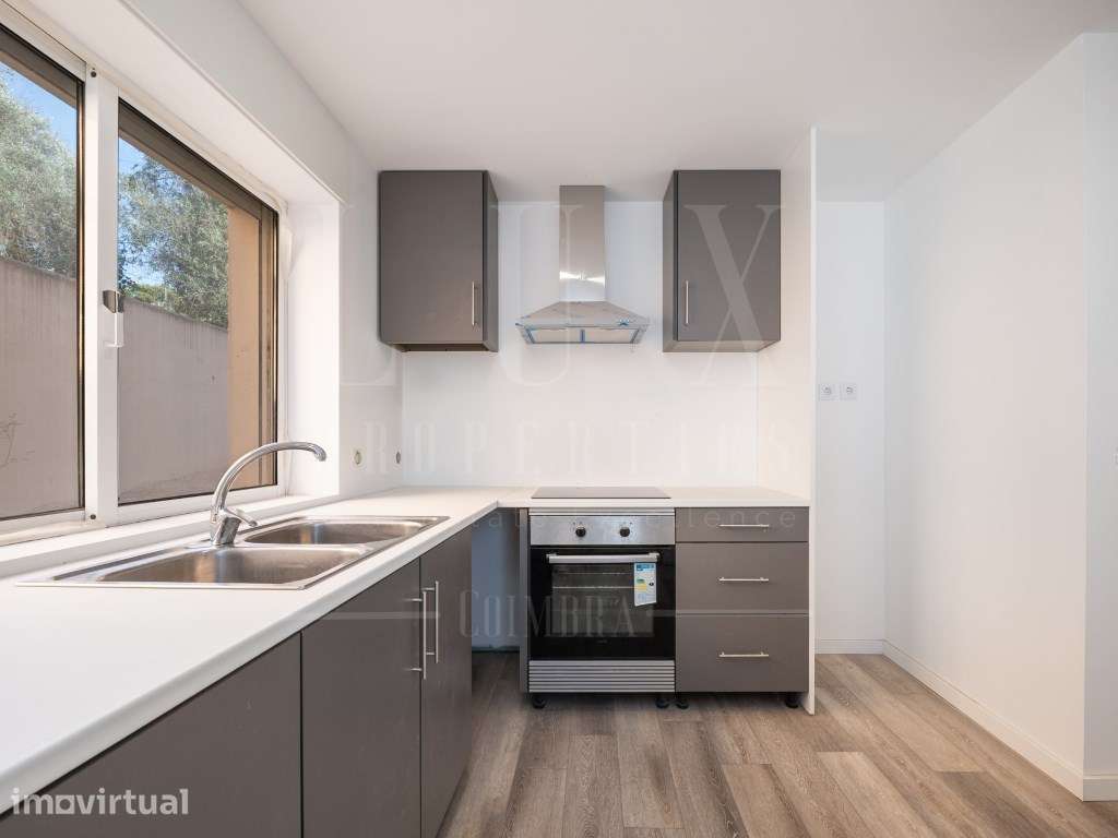 Apartamento T2 | Pinhal de Marrocos, Coimbra - Grande imagem: 3/30