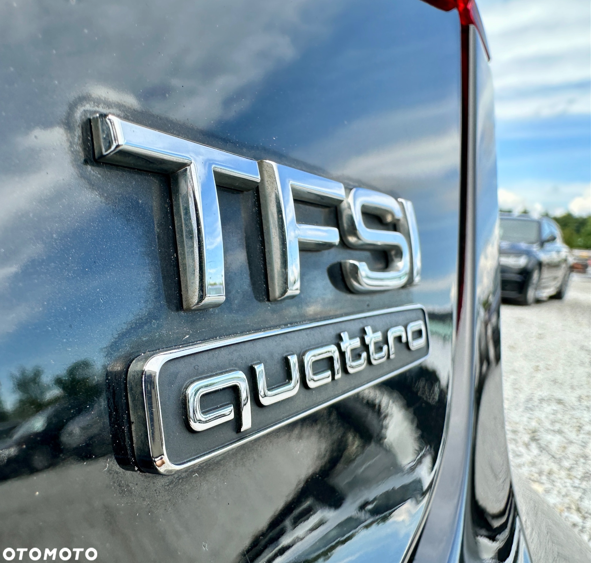 Audi A3 - 13