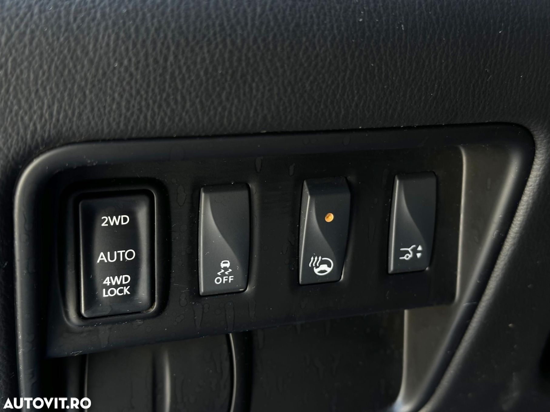 Renault Koleos - 22