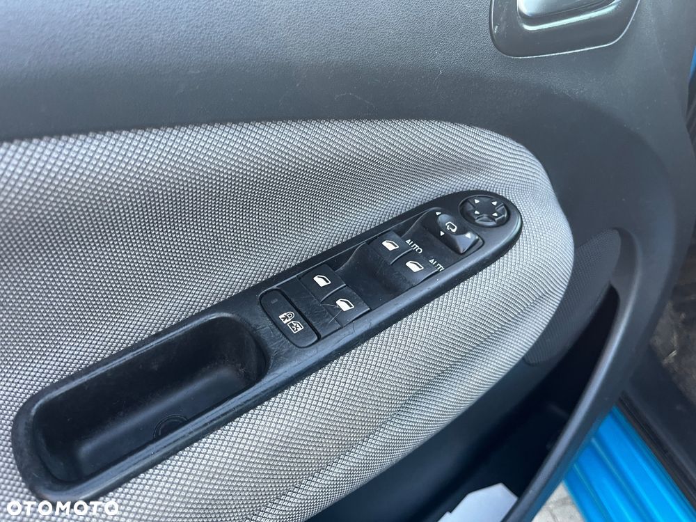 Citroën C3 Picasso VTi 120 EGS6 Selection - 9