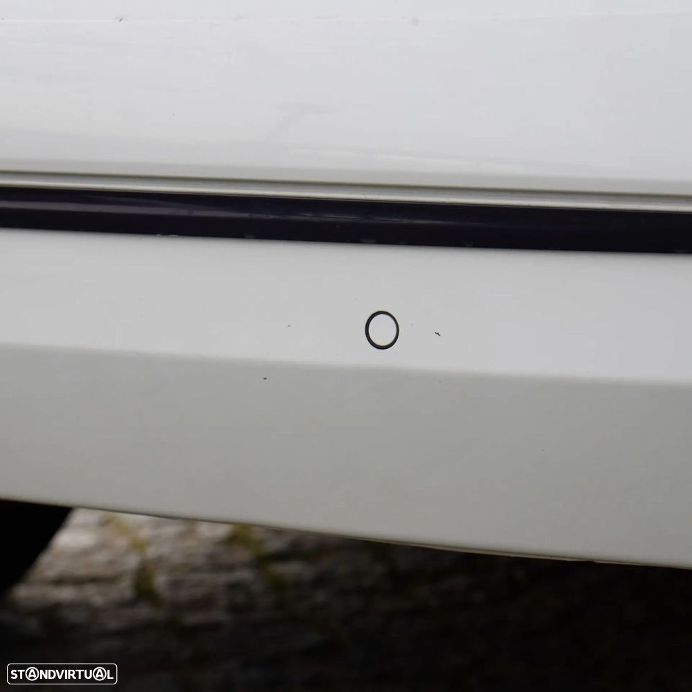 BMW 216 Active Tourer d - 38